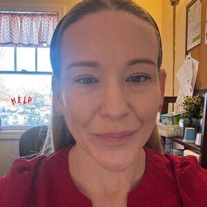 Meet your Posher, Shana